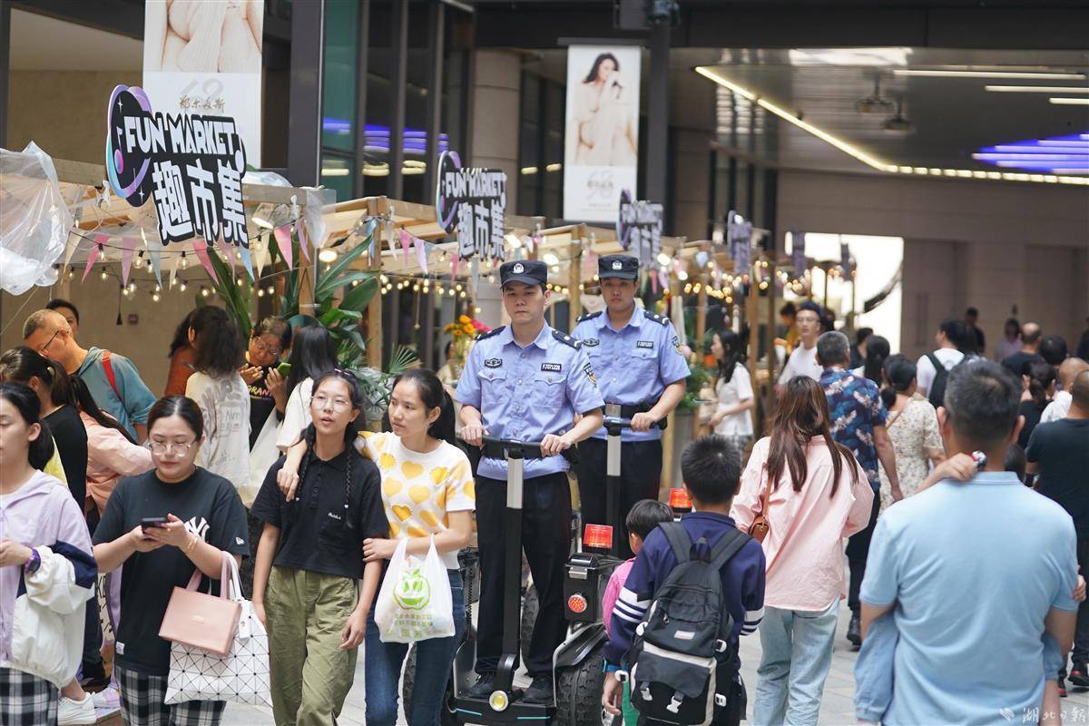 澳门网页试玩